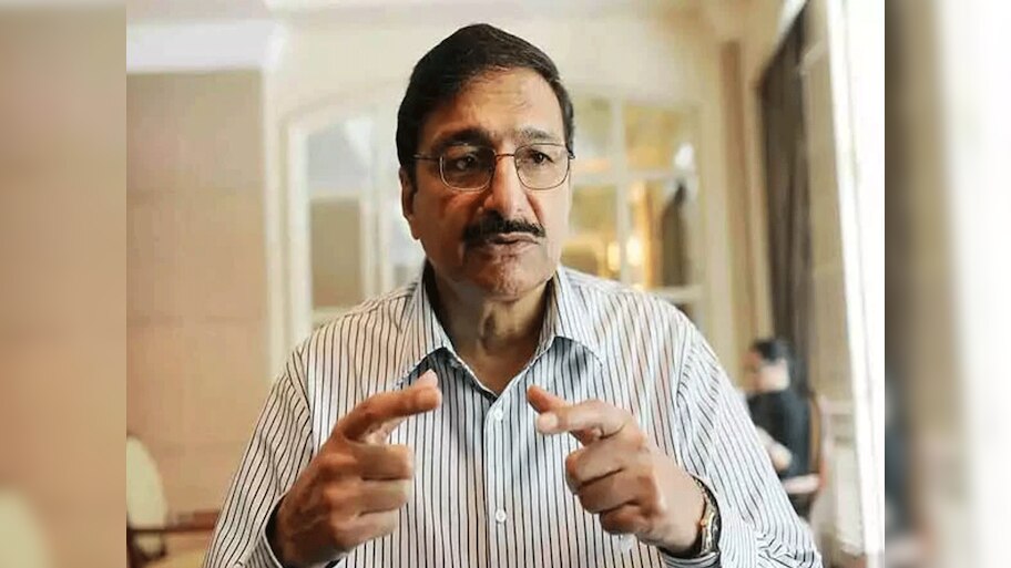 PCB Chief Resigns: पाकिस्तान क्रिकेट में भूचाल, टीम की लगातार हार के बाद पीसीबी चीफ ने दिया इस्तीफा