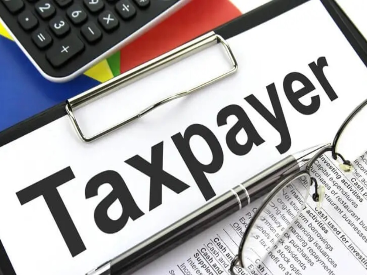 Budget 2024: क्या बजट में पूरी होंगी Taxpayers की ये 3 बड़ी उम्मीदें?