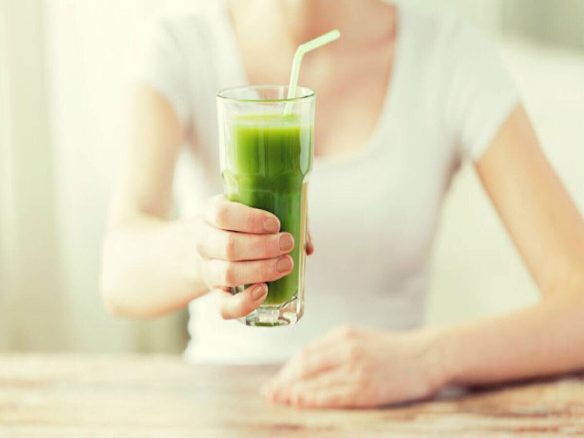 health news benefits of drinking boiled neem leaves water इन 6 रोगों