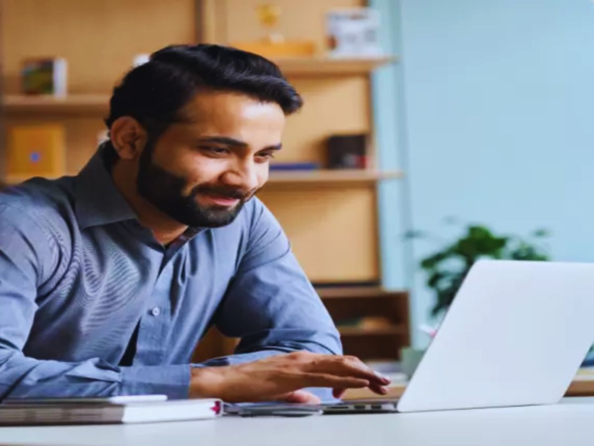 RRB ALP Recruitment 2024: असिस्टेंट लोको पायलट पोस्ट के लिए रजिस्ट्रेशन शुरू RRB ALP Recruitment 2024: असिस्टेंट लोको पायलट पोस्ट के लिए रजिस्ट्रेशन शुरू