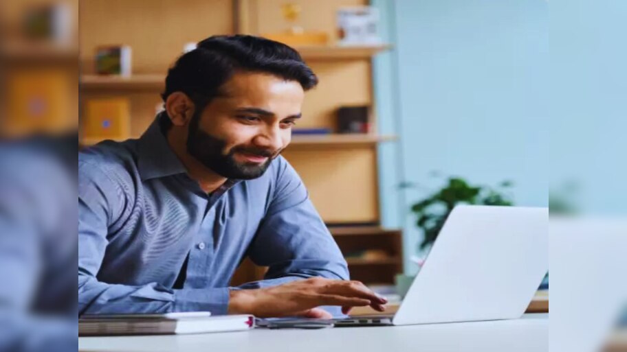 RRB ALP Recruitment 2024: असिस्टेंट लोको पायलट पोस्ट के लिए रजिस्ट्रेशन शुरू
