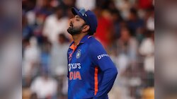 ODI WC 2023 में मिली हार को लेकर छलका रोहित का दर्द, बोले- चैंपियन बनना मेरे लिए...