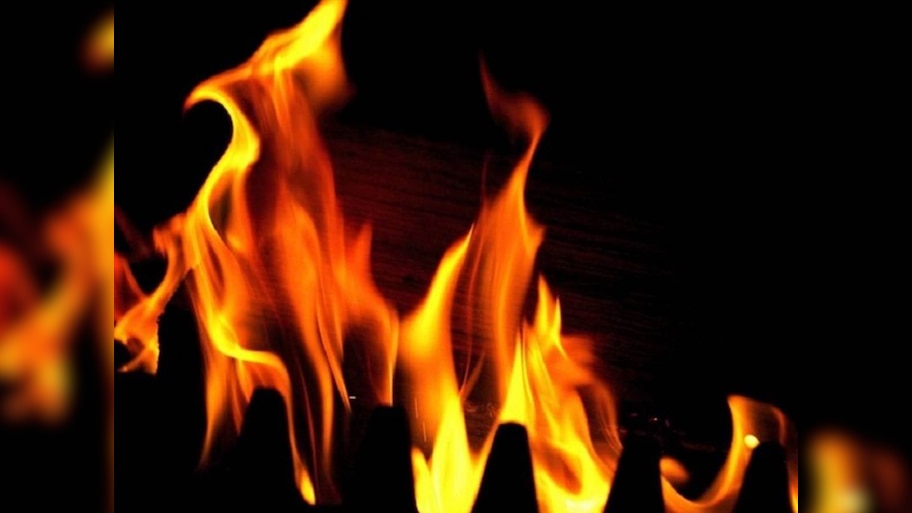 China School Fire: चीन के प्राइवेट स्कूल में बड़ा हादसा; आग लगने से 13 बच्चों की मौत