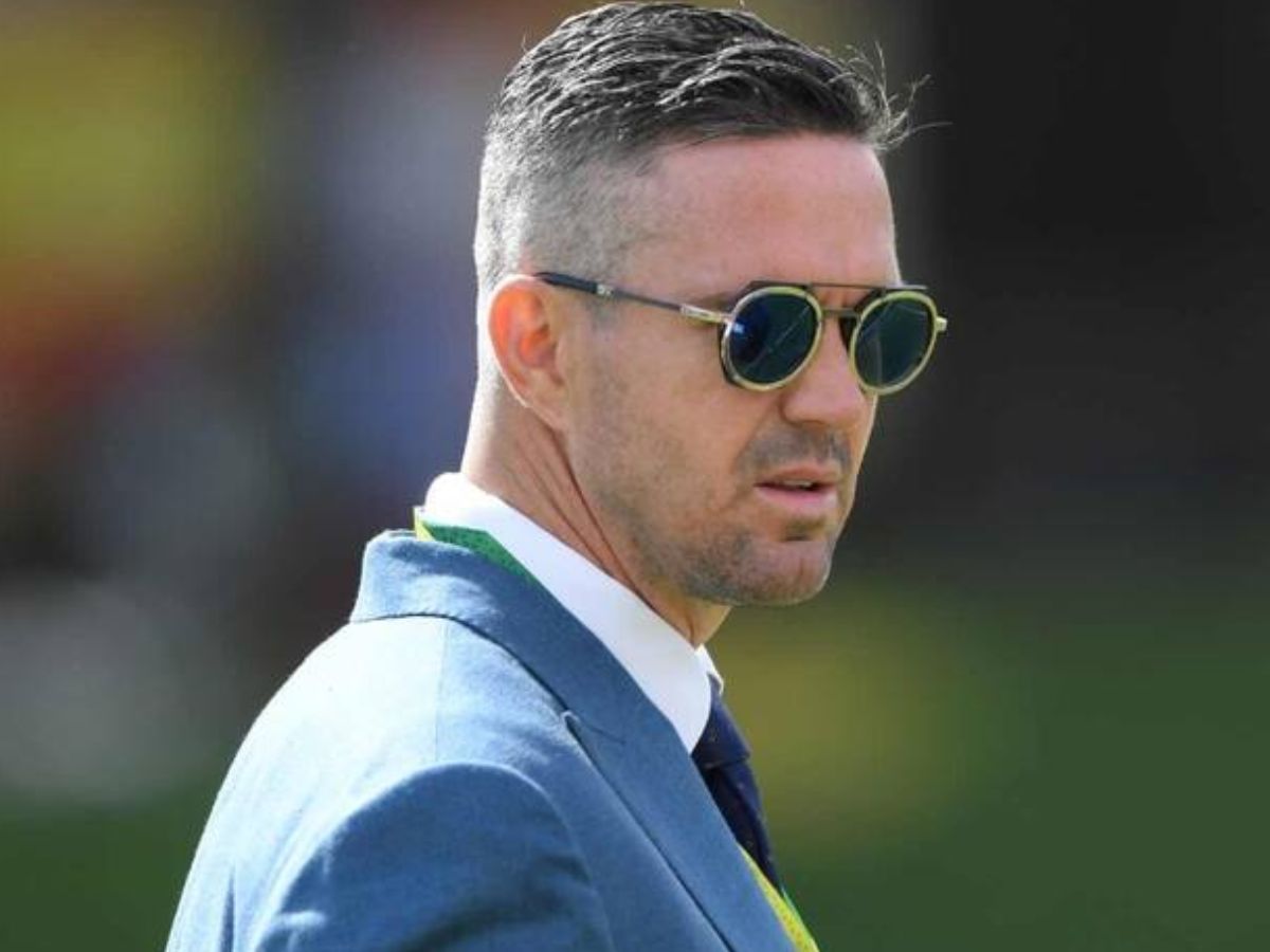 IND vs ENG: केविन पीटरसन का इंग्लैंड को सलाह, कहा- &#039;बल्लेबाजों को अपना...&#039;