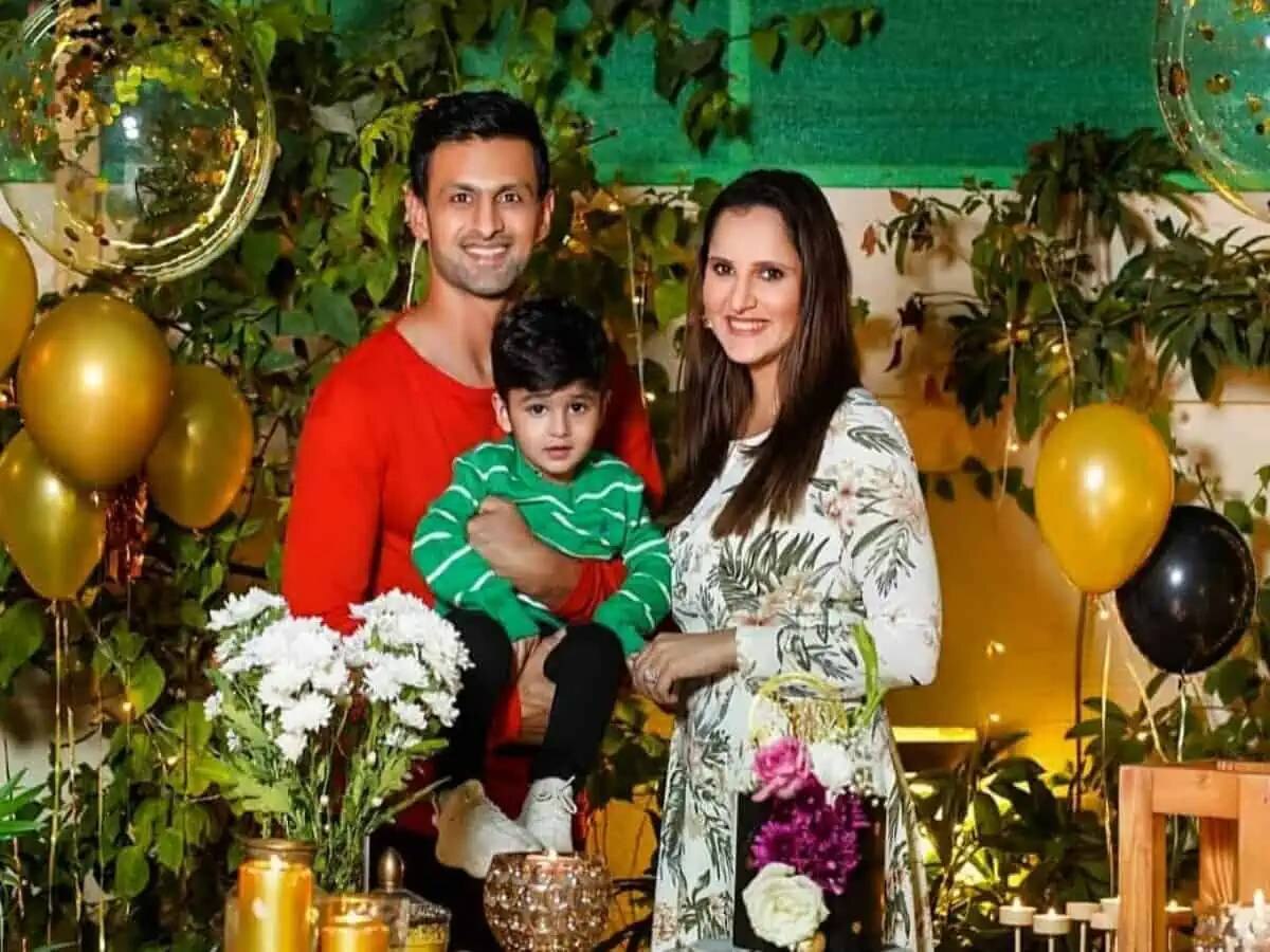Shoaib Malik and Sania Mirza: 'तलाक' नहीं 'खुला' लेकर शोएब से अलग हुईं सानिया, जानें दोनों में अंतर