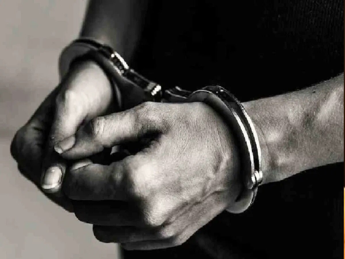 Bihar Crime: मधेपुरा में कोचिंग पढ़ने जा रहे 15 वर्षीय छात्र के अपहरण मामले में खुलासा, बच्चा बरामद, 4 अपराधी गिरफ्तार