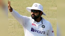IND vs ENG: इंग्लैंड के दिग्गज ने दी भारत को चुनौती, कहा- हमें हल्के में न लें...