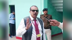 Bihar: बच्चों के स्कूल खोल दिए जाएंगे? केके पाठक ने DMs को किया कटघरे में खड़ा