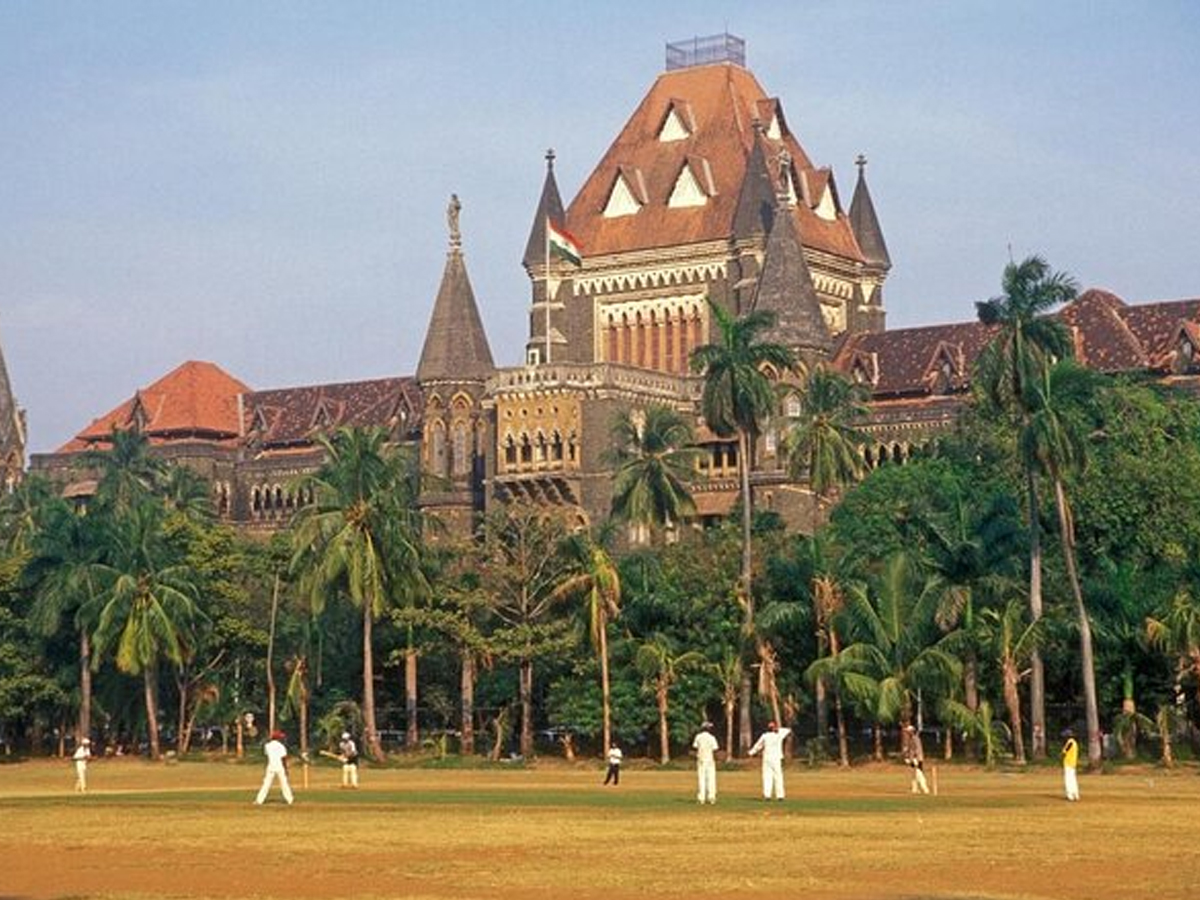 Holiday Controversy: ରାମମନ୍ଦିର ଉଦଘାଟନ ଦିନ ଛୁଟି ଘୋଷଣା ପ୍ରସଙ୍ଗ: ହାଇକୋର୍ଟରେ ମାମଲା ରୁଜୁ Holiday Controversy: ରାମମନ୍ଦିର ଉଦଘାଟନ ଦିନ ଛୁଟି ଘୋଷଣା ପ୍ରସଙ୍ଗ: ହାଇକୋର୍ଟରେ ମାମଲା ରୁଜୁ