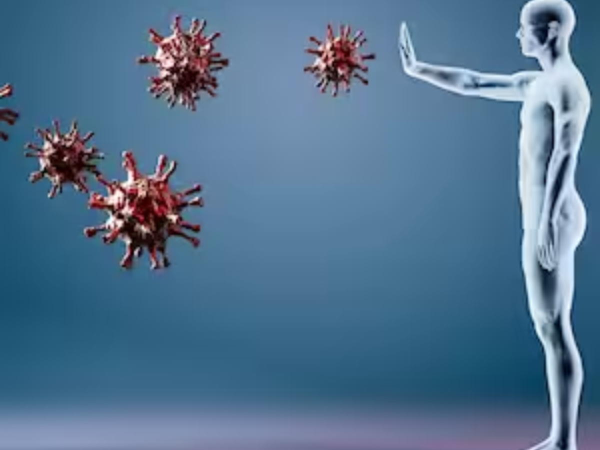 Curry leaves Benefits: खाली पेट करी पत्ते को रोजाना चबाने से मिलेंगे गजब के फायदे, बढ़ेगी आंखों की रोशनी... 15 रोग प्रतिरोधक क्षमता