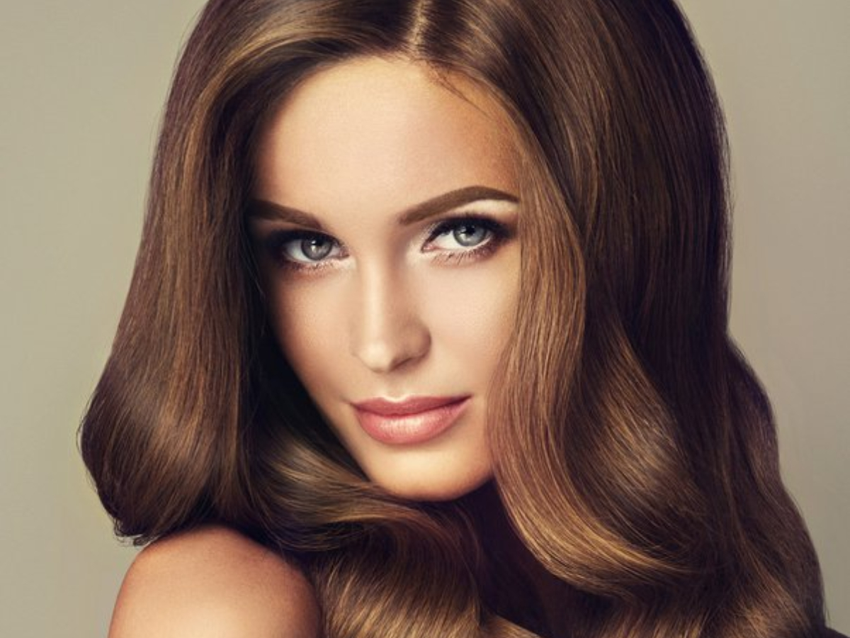 Curry leaves Benefits: खाली पेट करी पत्ते को रोजाना चबाने से मिलेंगे गजब के फायदे, बढ़ेगी आंखों की रोशनी... 13 लंबे बाल