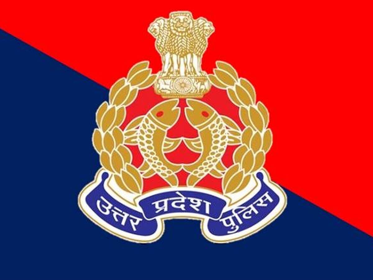 Ram Mandir: प्राण प्रतिष्ठा से पहल UP पुलिस का बड़ा फैसला; नोएडा, लखनऊ में ये नियम लागू  