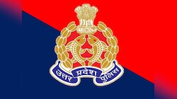 प्राण प्रतिष्ठा से पहल UP पुलिस का बड़ा फैसला; नोएडा, लखनऊ में ये नियम लागू  