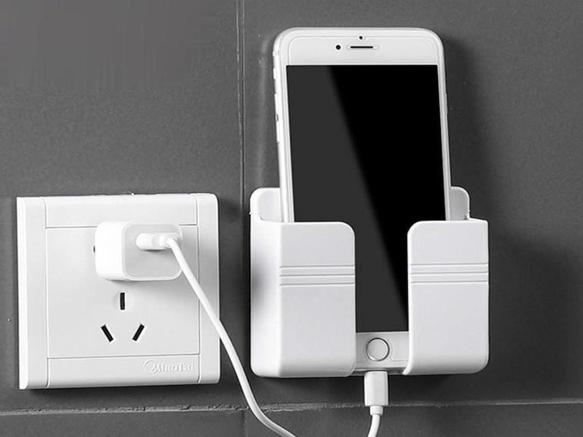 किसी भी चार्जर से कर लेते हैं फोन चार्ज? जानें क्यों ऐसा करना आपके डिवाइस के लिए है खतरनाक 