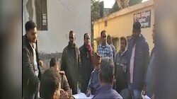 नौकरी के नाम पर 70 लाख की ठगी, फर्जी पेपर दिखाकर ऐंठे गए पैसे, जांच शुरू