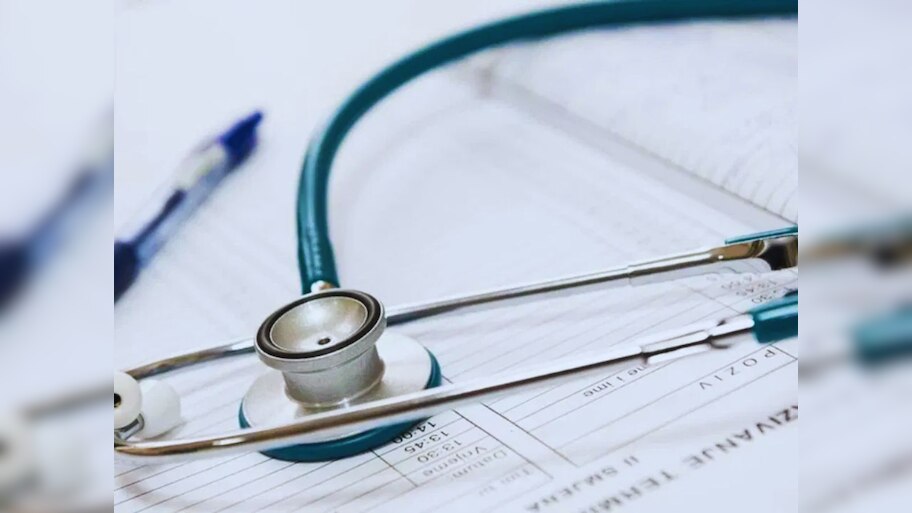 NEET MDS 2024 परीक्षा हुई रिशेड्यूल, जानें नई तारीख और बाकी डिटेल्स