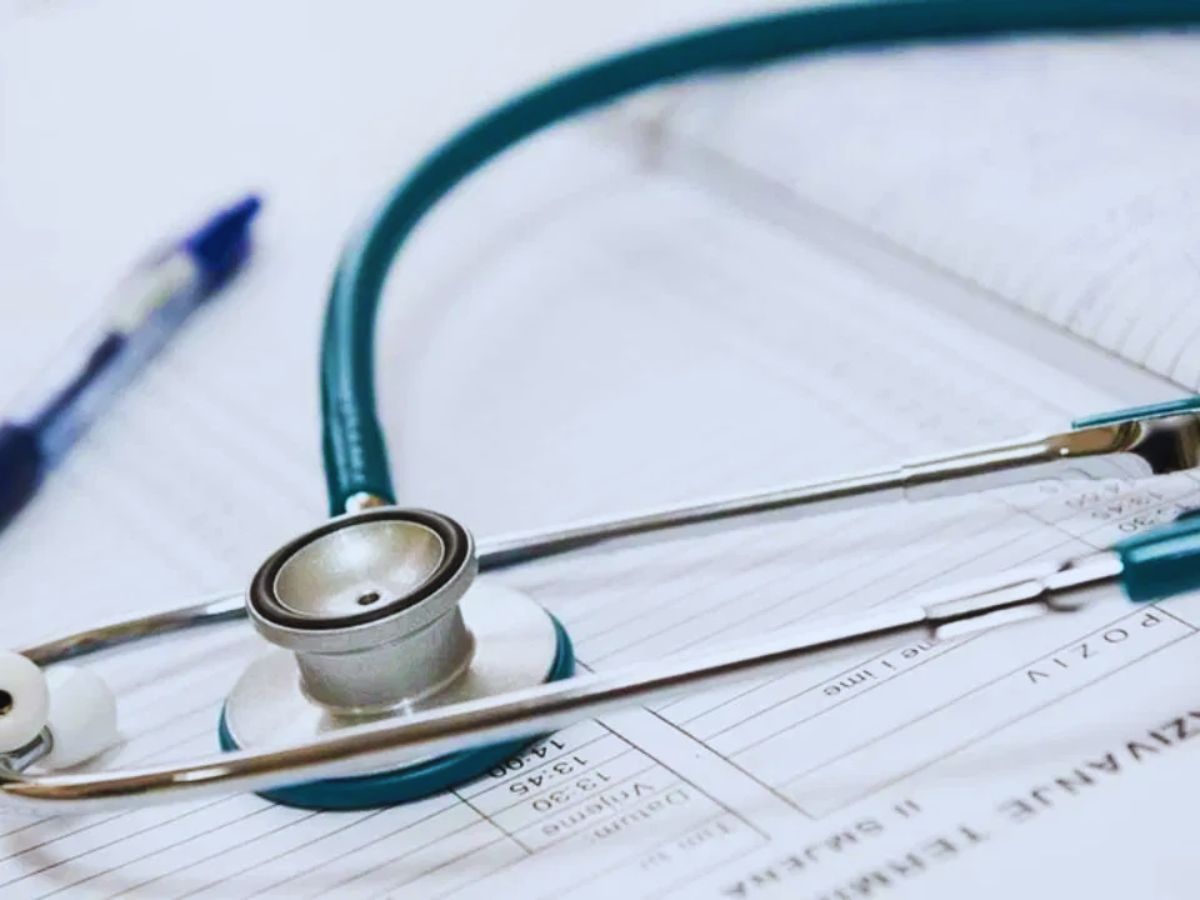 NEET MDS 2024 परीक्षा हुई रिशेड्यूल, जानें नई तारीख और बाकी डिटेल्स NEET MDS 2024 परीक्षा हुई रिशेड्यूल, जानें नई तारीख और बाकी डिटेल्स