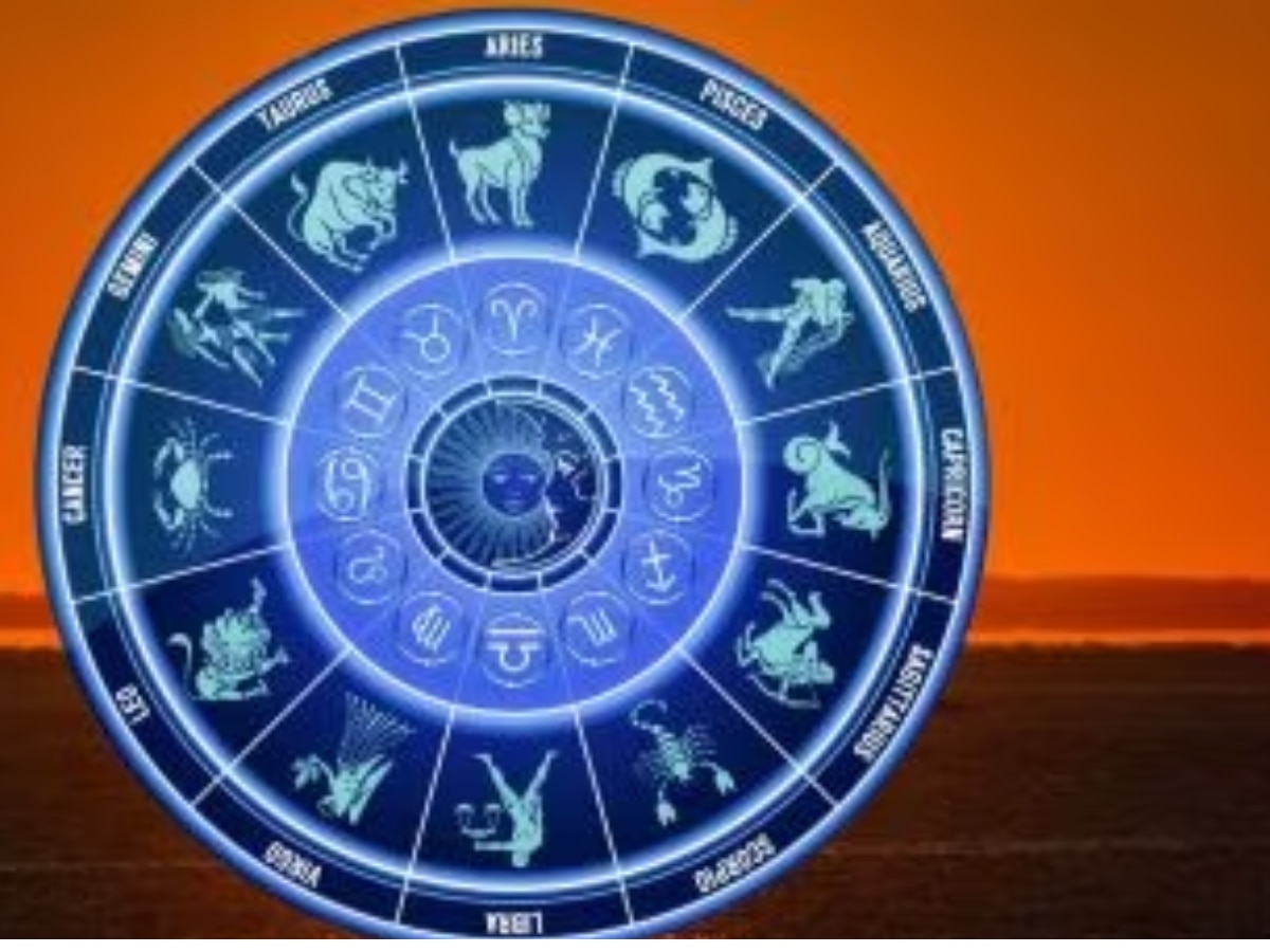 Tarot Weekly Horoscope: इस सप्ताह इन राशियों की लगेगी लॉटरी, जानें मेष से मीन का साप्ताहिक राशिफल 