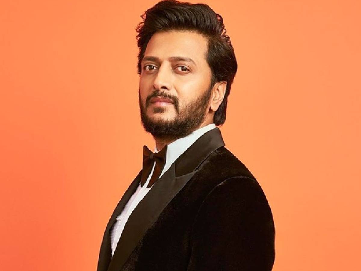 Bigg Boss 17: Riteish Deshmukh ने की  Munawar Faruqui की तारीफ, कही ये बात 