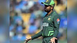 PAK vs NZ: 42 रन से जीता न्यूजीलैंड, इफ्तिखार ने रचा इतिहास