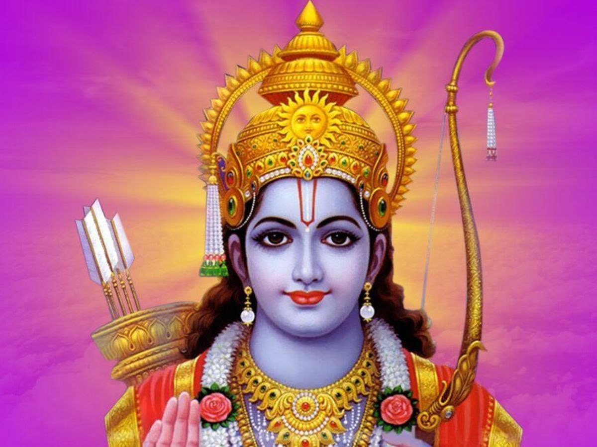 Ram Mandir Wishes: रामलला की प्राण प्रतिष्ठा से पहले अपने दोस्तों और करीबियों को भेजें ये शुभकामनाएं