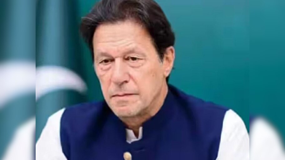 Pakistan Election: निष्पक्ष चुनाव को लेकर पूर्व PM इमरान खान ने जताया अंदेशा; कह डाली ये बड़ी बात