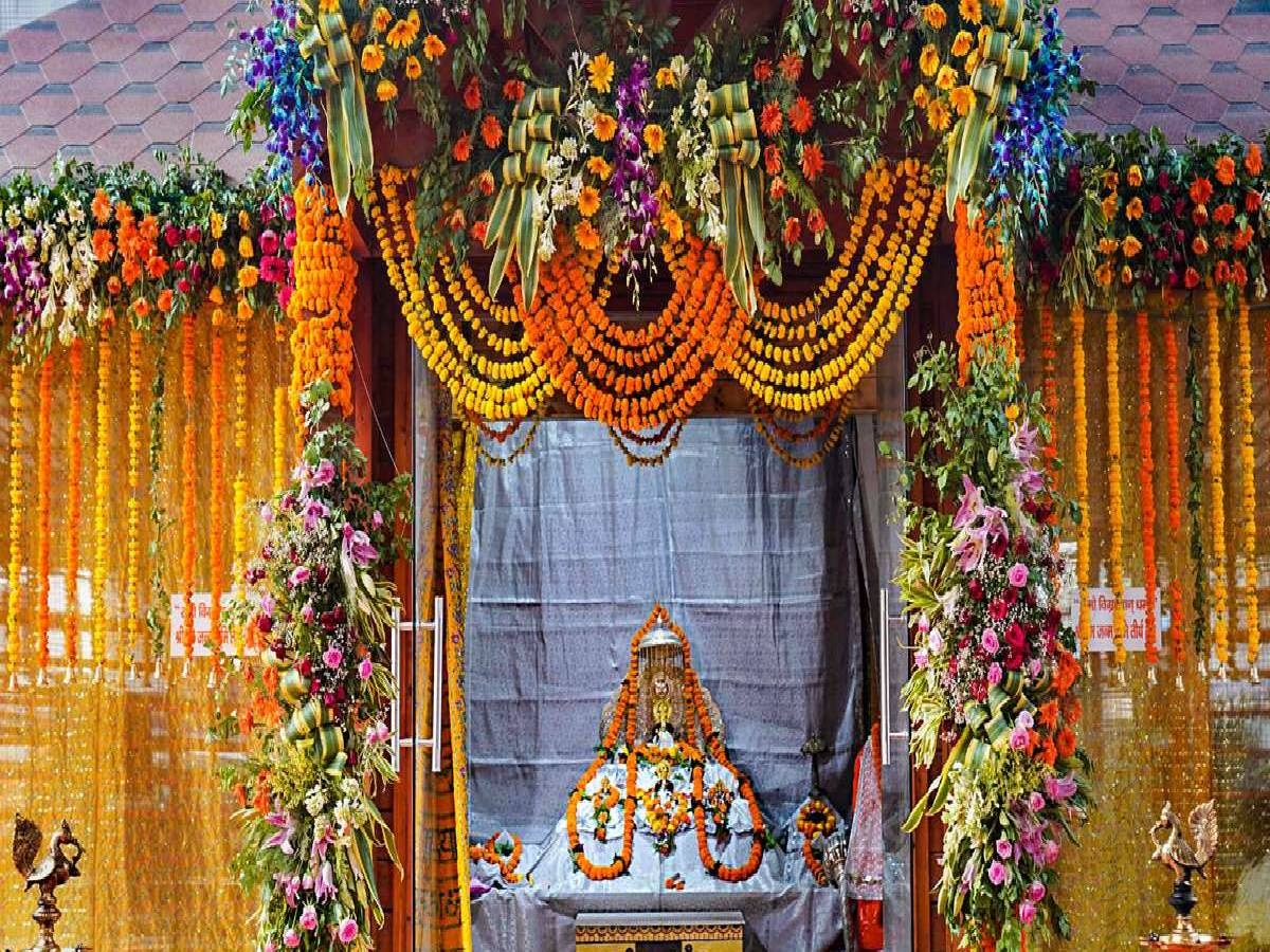 Ram Mandir Pran Pratishtha Live Streaming: जानें कब, कहां और कैसे देखें राम मंदिर प्राण प्रतिष्ठा का LIVE टेलिकास्‍ट
