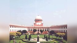  गुजरात HC ने राज्य सरकार से कार्रवाई की रिपोर्ट मांगी,  इस दिन होगी सुनवाई 