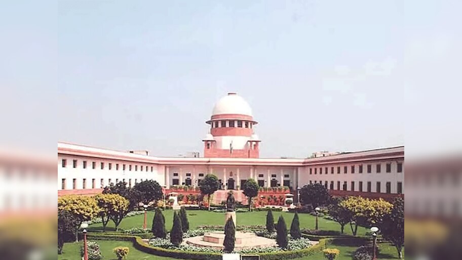 Vadodara Boat Capsize Tragedy:  गुजरात HC ने राज्य सरकार से कार्रवाई की रिपोर्ट मांगी,  इस दिन होगी सुनवाई 