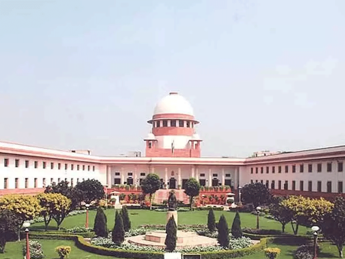 Vadodara Boat Capsize Tragedy: गुजरात HC ने राज्य सरकार से कार्रवाई की रिपोर्ट मांगी, इस दिन होगी सुनवाई Vadodara Boat Capsize Tragedy: गुजरात HC ने राज्य सरकार से कार्रवाई की रिपोर्ट मांगी, इस दिन होगी सुनवाई