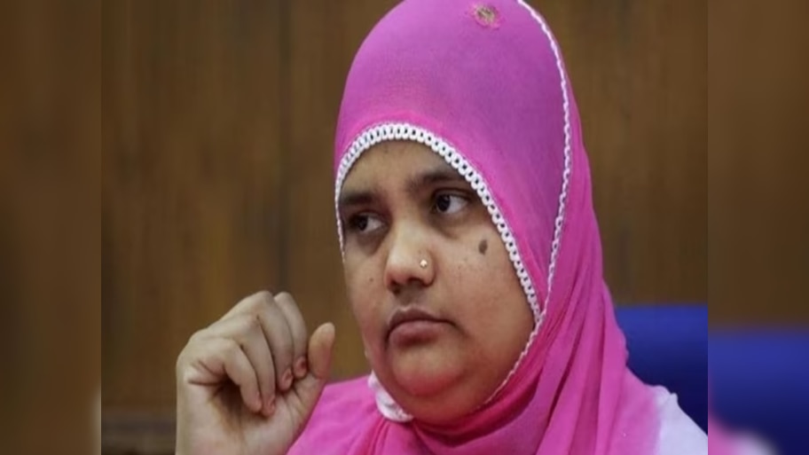 Bilkis Bano Case: ସମସ୍ତ ୧୧ ଦୋଷୀ କଲେ ଆତ୍ମସମର୍ପଣ, ସୁପ୍ରିମକୋର୍ଟ ଦେଇଥିଲେ ନିର୍ଦ୍ଦେଶ