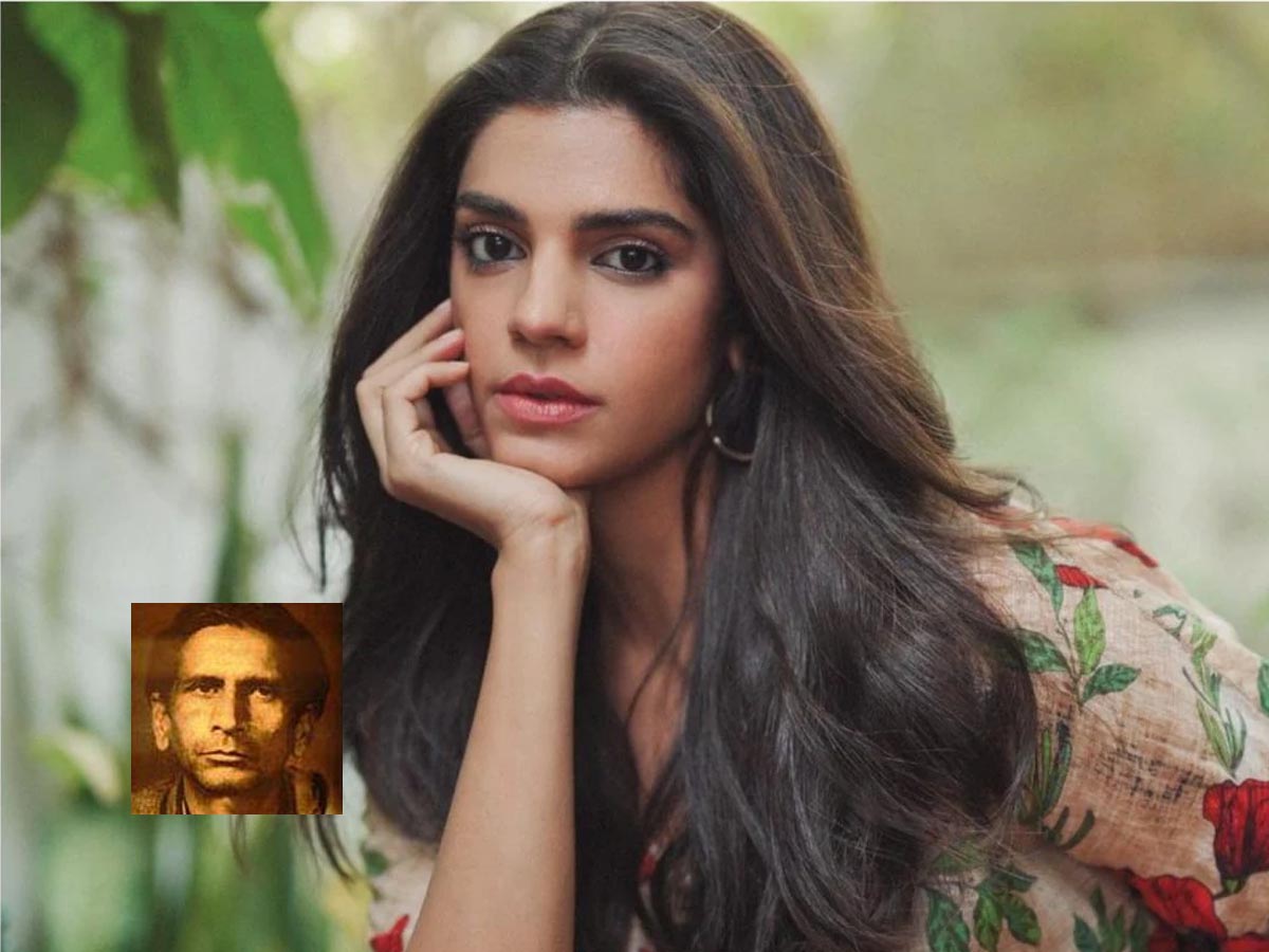 'दफ़्न कर सकता हूँ सीने में तुम्हारे राज़ को', असरारुल हक मजाज के शेर 'दफ़्न कर सकता हूँ सीने में तुम्हारे राज़ को', असरारुल हक मजाज के शेर