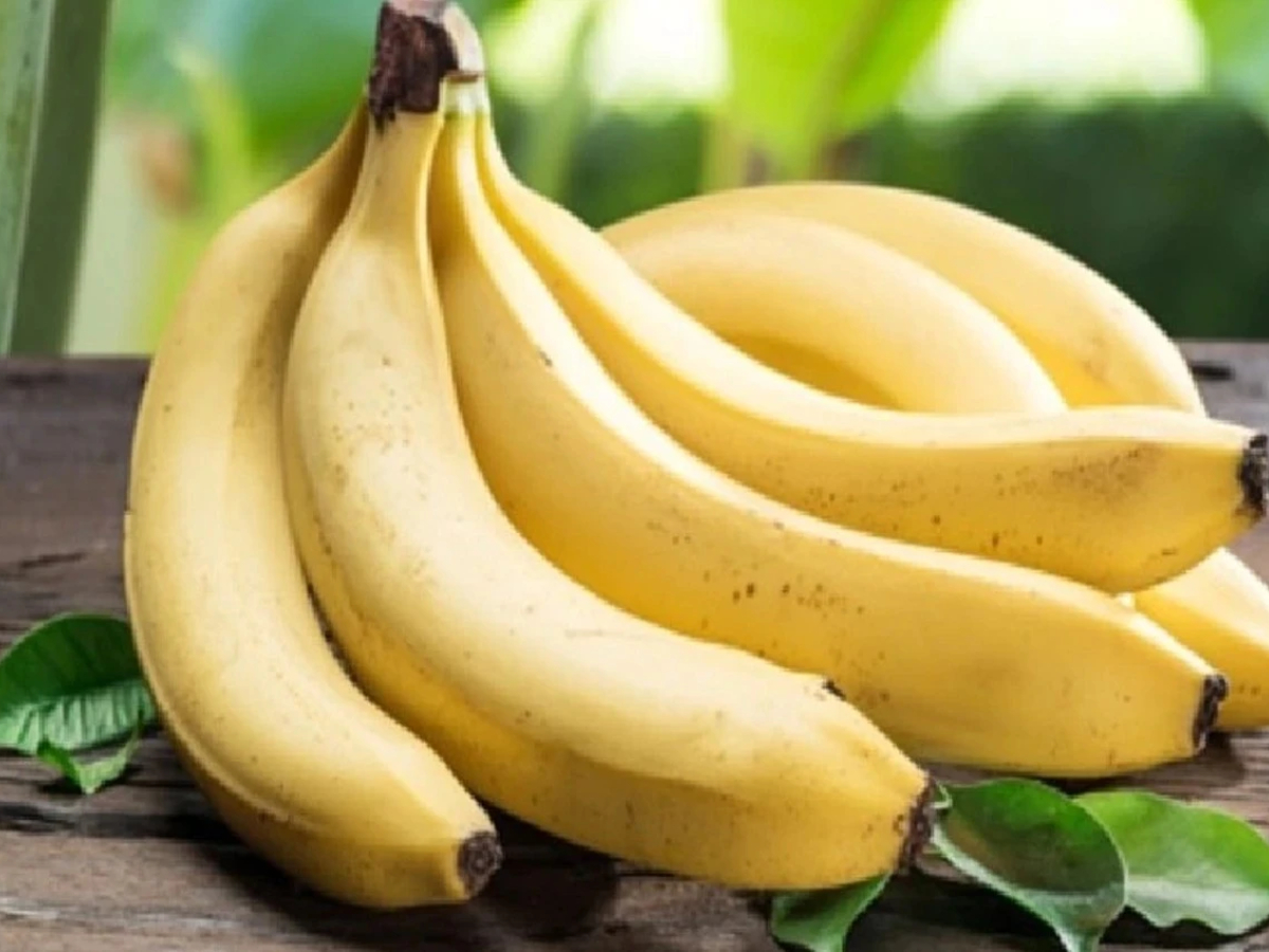 केला