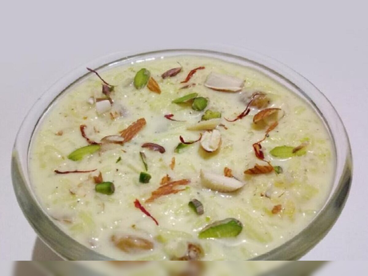 Ram Ji ka Bhog: अगर आप घर पर रामलला की पूजा कर रहे हैं तो उन्हें उनका ...