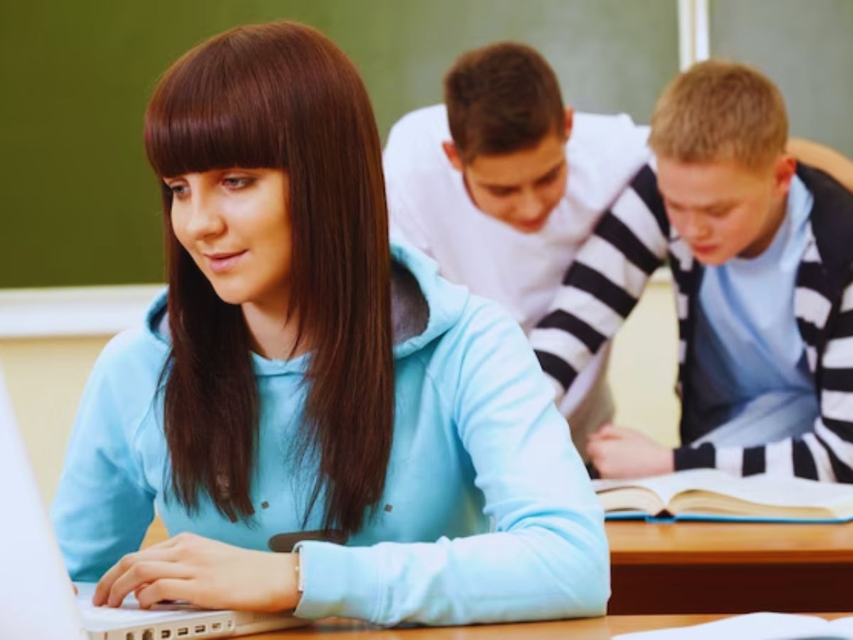 CBSE कक्षा 10, 12 बोर्ड परीक्षा 2024 के एडमिट कार्ड जल्द होंगे जारी, इस तरह करें डाउनलोड CBSE कक्षा 10, 12 बोर्ड परीक्षा 2024 के एडमिट कार्ड जल्द होंगे जारी, इस तरह करें डाउनलोड