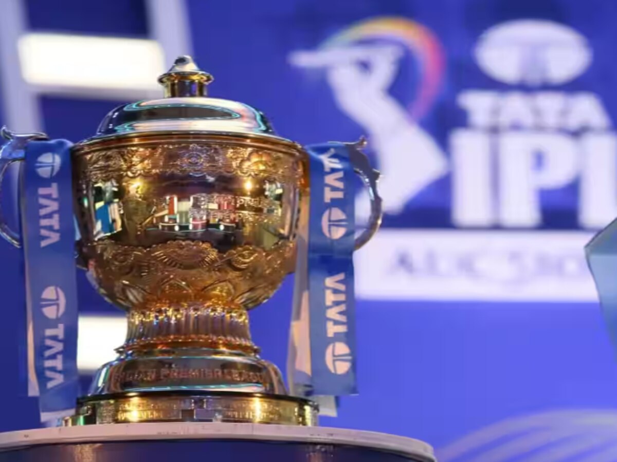 IPL 2024: 22 मार्च से हो सकता है आईपीएल 2024 का आगाज: रिपोर्ट्स