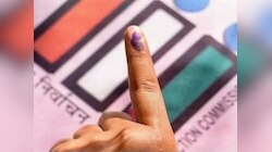 81% लोगों ने वन नेशन वन इलेक्शन के पक्ष में जताई सहमति, कांग्रेस-TMC ने किया विरोध 