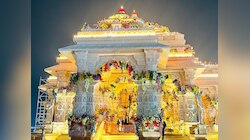 कब तक पूरा बनकर तैयार होगा रामलला का मंदिर? नृपेंद्र मिश्रा ने किया खुलासा