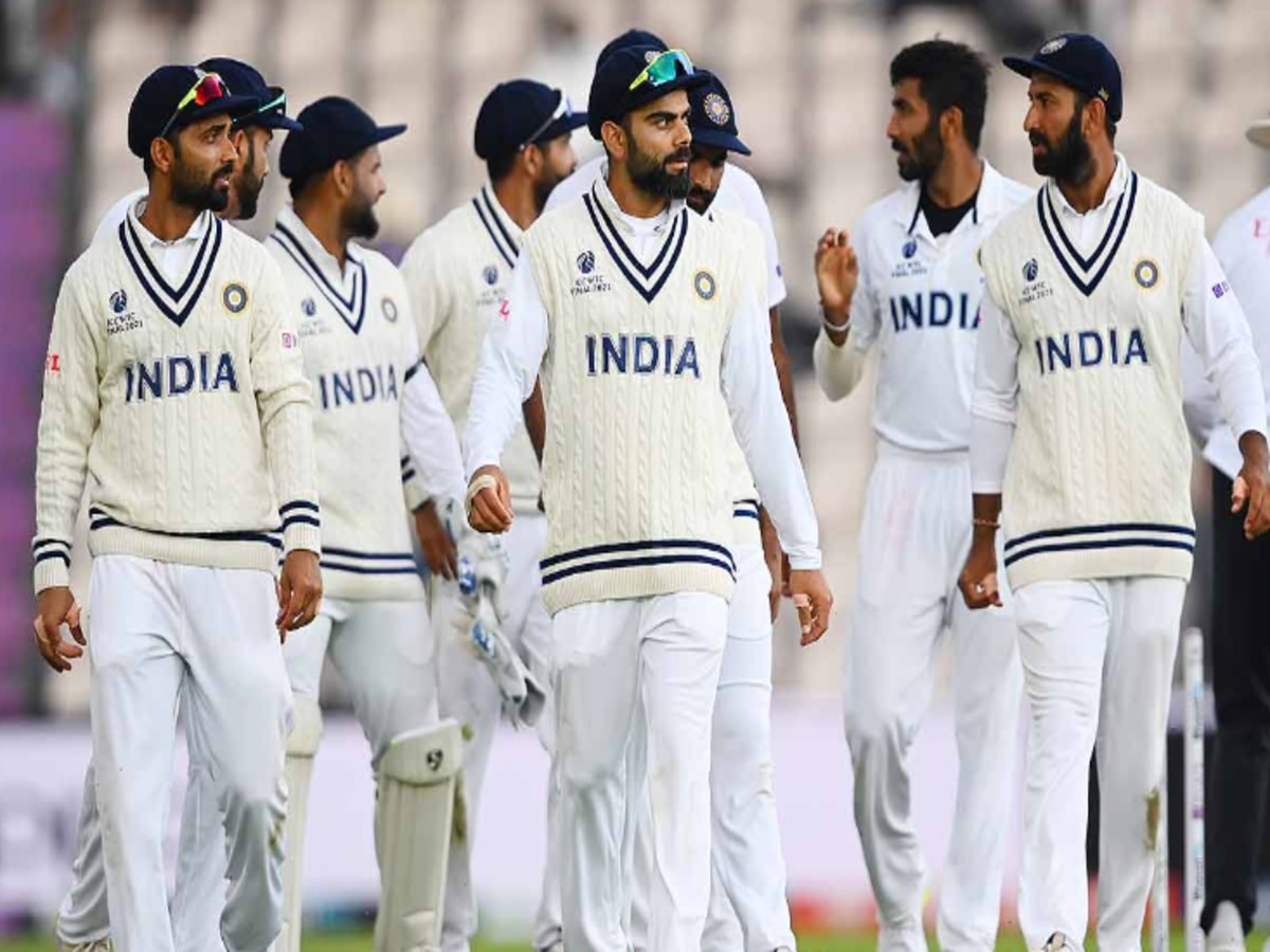 IND vs ENG: इंग्लैंड के खिलाफ शुरुआती दो टेस्ट मैच नहीं खेलेंगे विराट, BCCI ने मान ली कोहली की रिक्वेस्ट