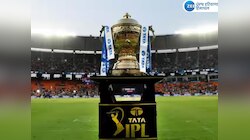 22 ਮਾਰਚ ਤੋਂ ਸ਼ੁਰੂ ਹੋ ਸਕਦਾ ਹੈ IPL 2024, 26 ਮਈ ਨੂੰ ਹੋਵੇਗਾ ਫਾਈਨਲ- ਰਿਪੋਰਟਸ