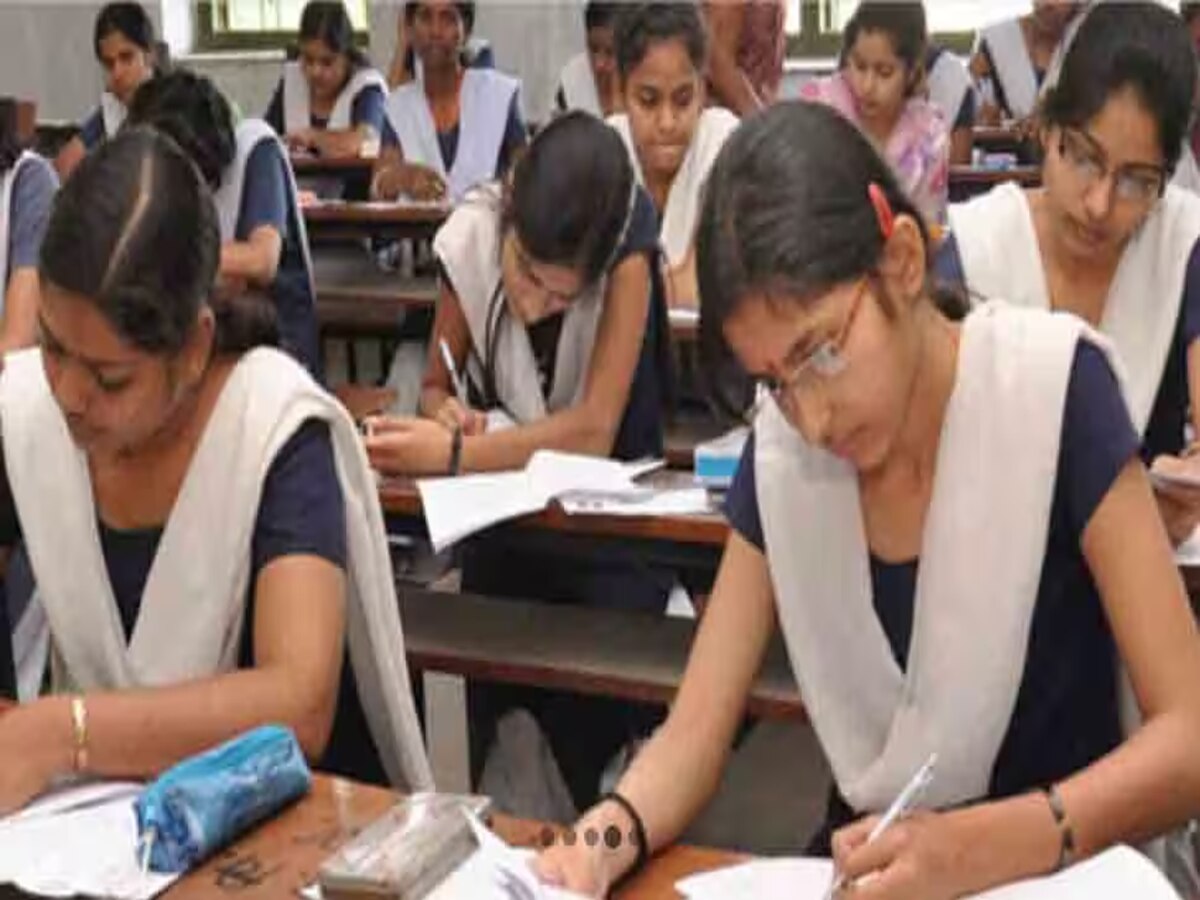 BSEB Bihar Board Matric Exam 2024: कम समय में ऐसे करें बिहार बोर्ड मैट्रिक परीक्षा की तैयारी, मैथ्स के सवाल नहीं करेंगे परेशान