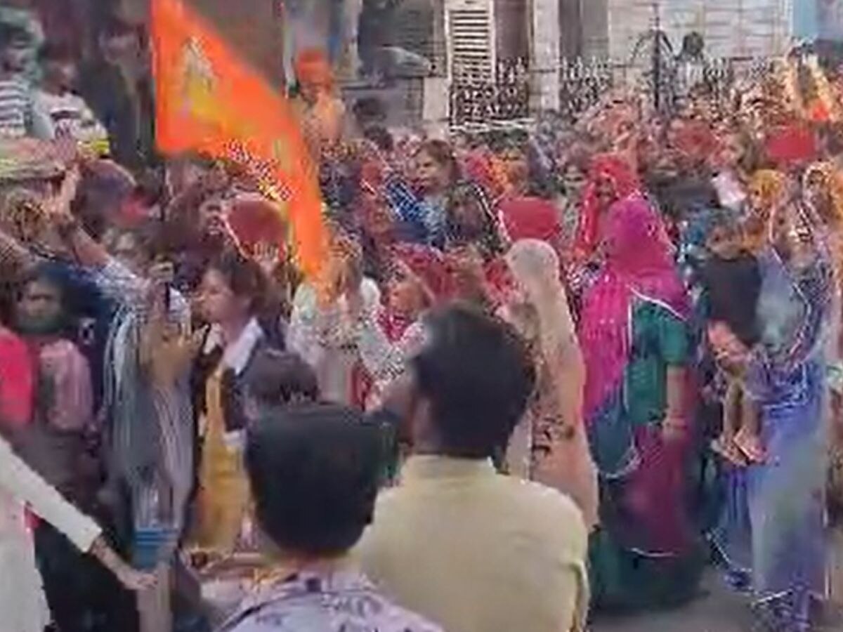 Ram Mandir Ayodhya