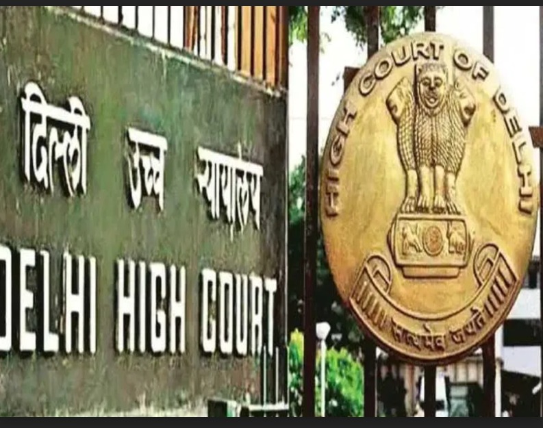 सोशल मीडिया पर रोहिंग्या को बताया जा रहा आतंकवादी और घुसपैठिया; मामला पहुंचा हाईकोर्ट सोशल मीडिया पर रोहिंग्या को बताया जा रहा आतंकवादी और घुसपैठिया; मामला पहुंचा हाईकोर्ट