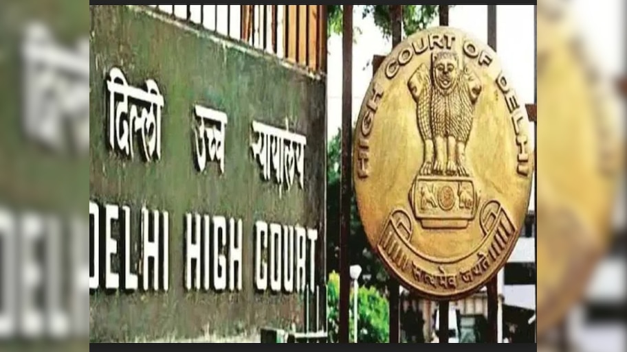 सोशल मीडिया पर रोहिंग्या को बताया जा रहा आतंकवादी और घुसपैठिया; मामला पहुंचा हाईकोर्ट