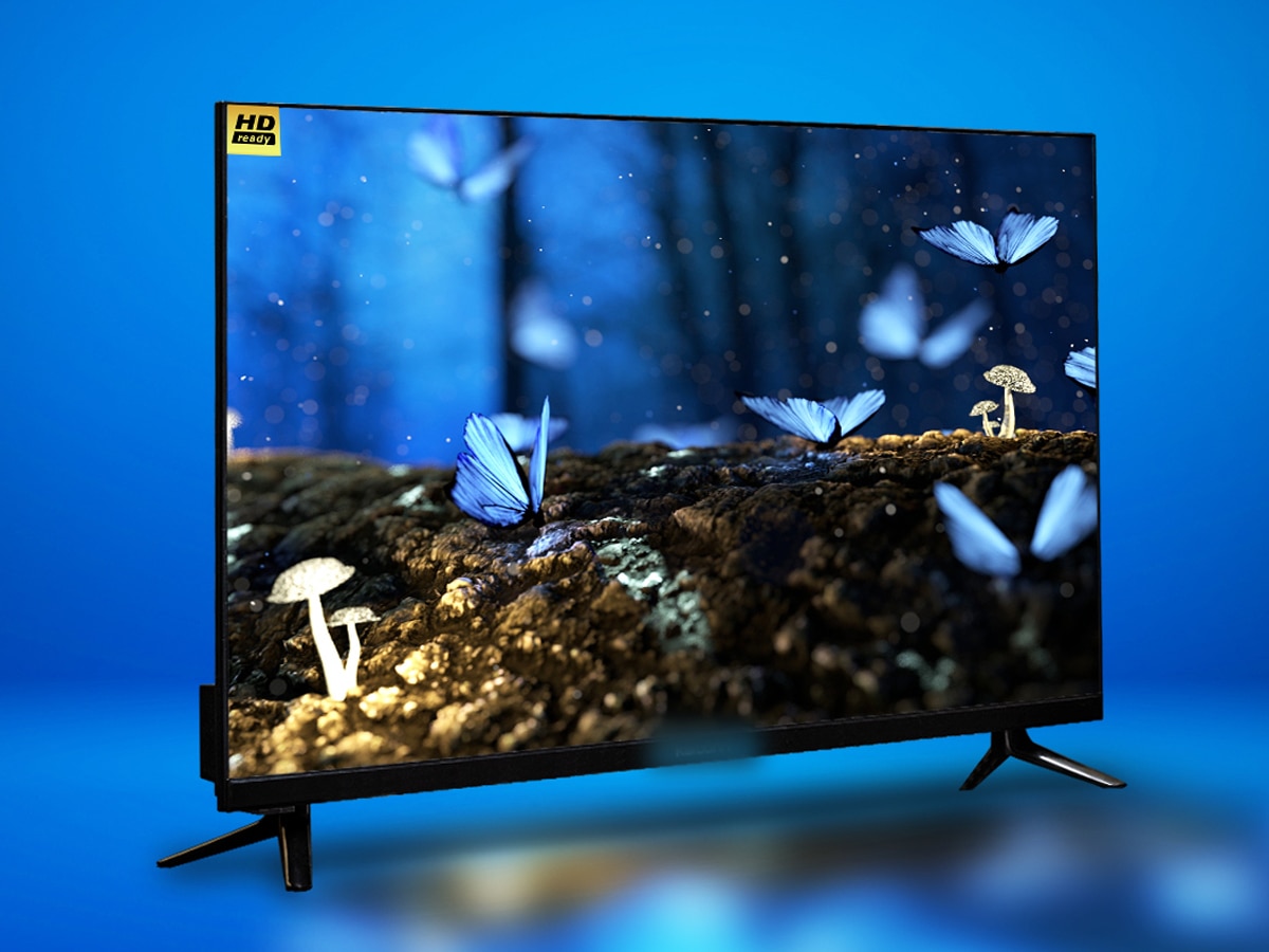 अच्छे Smart LED TV की है तलाश? इन ऑप्शंस को ट्राई कर सकते हैं ग्राहक, जानें क्या है खासियत 