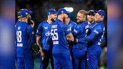 IND vs ENG: नासिर ने इंग्लैंड को दी खास सलाह, बताया भारत के खिलाफ कैसी हो प्लानिंग