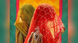  फिल्म 'फाइटर' के साथ दर्शकों को मिलने वाला है सरप्राइज