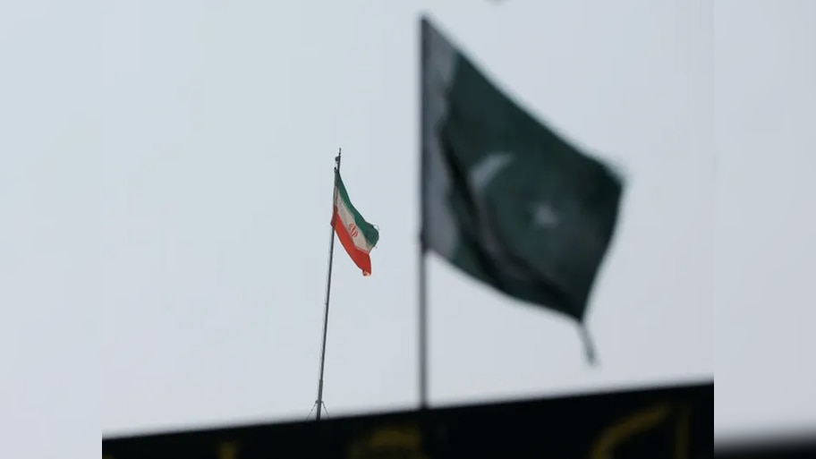 Iran and Paksitan: ईरान और पाकिस्तान के बीच रिश्ते होंगे नॉर्मल; हाल ही में किए थे हवाई हमले