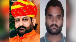 गोल्डी बराड़ ने किया बड़ा खुलासा, बताई गोगामेड़ी की हत्या के पीछे की वजह!