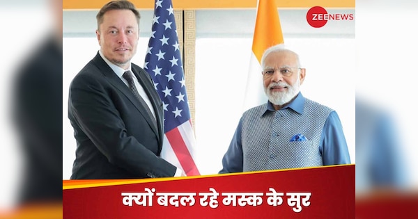 elon musk supports india for permanent seat in unsc why read inside
